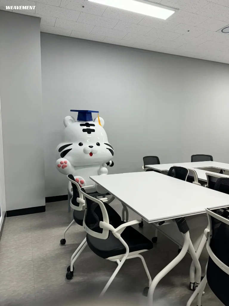 포트폴리오 사진 6